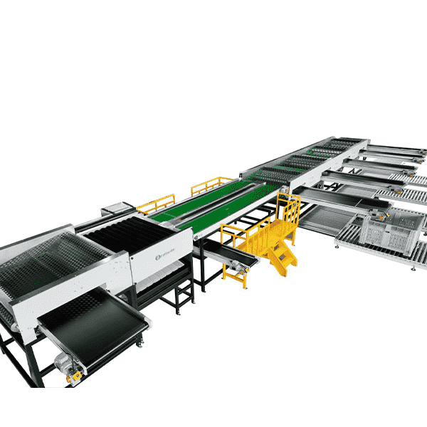 images/1755253208887onion sorter.png